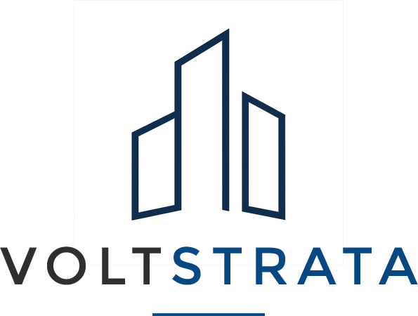 VoltStrata